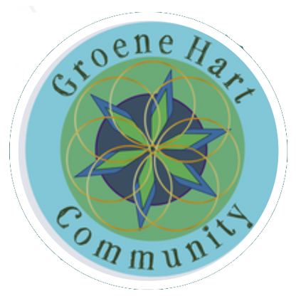 Groene Hart Community